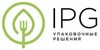 IPG