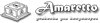 "Амаретто"