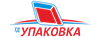 ТД Упаковка