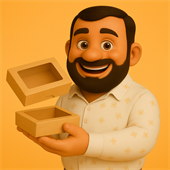 Контейнеры   ONEBOX