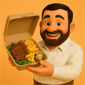 Контейнеры ONEGO