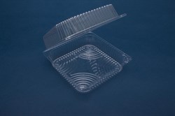 Контейнер SL 50 1996