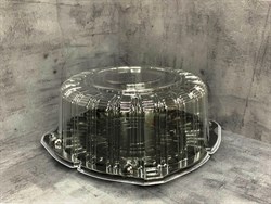 Упаковка для торта Р-190 2064