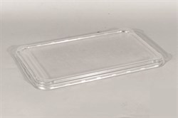 Крышка для контейнера 186 Х132 2094