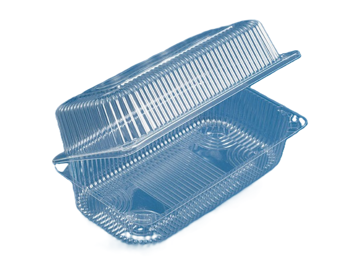 Контейнер SL 35 1986