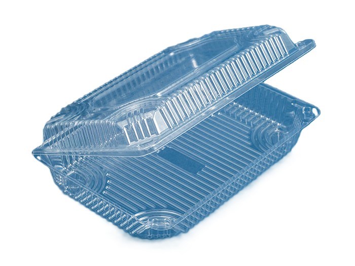 Контейнер SL 41 (41/1) 1995