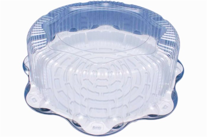 Упаковка для торта SL 450 1786