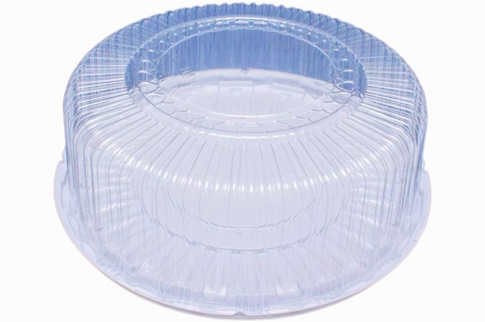 Упаковка для торта SL 305 1791