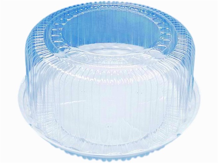 Упаковка для торта SL 265G 1796