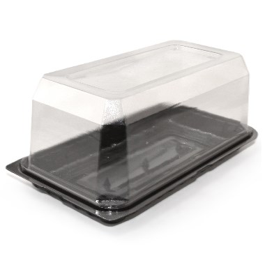 Контейнер СпТ-2413К3М высота 75 2440