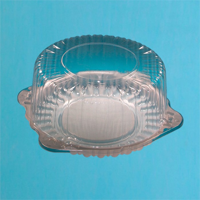 ИП 55В + ДШ 2442