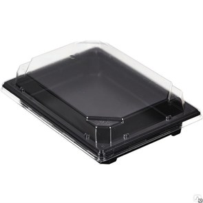 Упаковка для суши С-25 2235