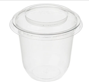 {{photo.Alt || photo.Description || 'Контейнер СпК-76-180 + Крышка'}}