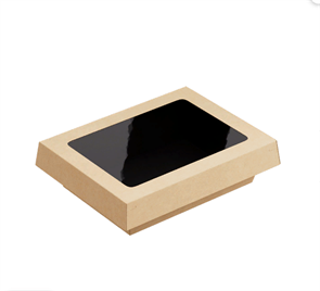 {{productViewItem.photos[photoViewList.activeNavIndex].Alt || productViewItem.photos[photoViewList.activeNavIndex].Description || 'Крышка картонная OneClik Paperlid 1000/0 мл. с окошком антифог'}}