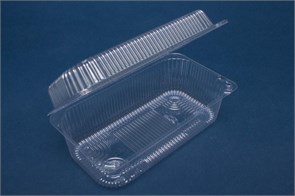 {{photo.Alt || photo.Description || 'ИП-38А'}}