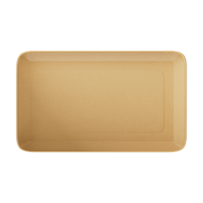 {{photo.Alt || photo.Description || 'Лоток для фасовки OnePlatter 12 мм Крафт'}}