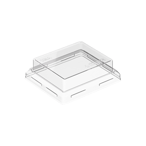 {{photo.Alt || photo.Description || 'Крышка прозрачная OneClick 250 мл высота 20 мм'}}