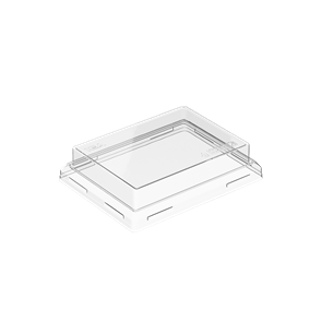 {{photo.Alt || photo.Description || 'Крышка прозрачная OneClick 400 мл высота 20 мм'}}