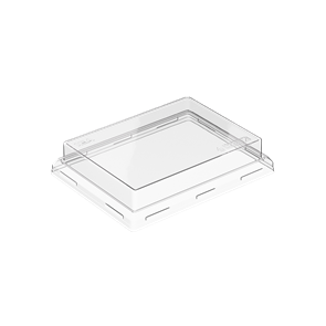 {{photo.Alt || photo.Description || 'Крышка прозрачная OneClick 500 мл высота 20 мм'}}