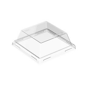 {{photo.Alt || photo.Description || 'Крышка прозрачная OneClick 550 мл высота 40 мм'}}