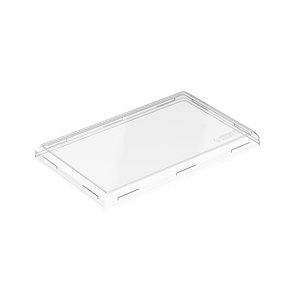 {{photo.Alt || photo.Description || 'Крышка прозрачная OneClick 800 мл плоская'}}