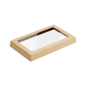 {{photo.Alt || photo.Description || 'Крышка картонная OneClick 800 мл с окошком антифог'}}