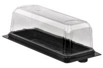 {{photo.Alt || photo.Description || 'Кондитерская упаковка лоток СПК 1808-50'}}