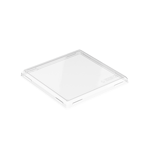 {{photo.Alt || photo.Description || 'Крышка прозрачная oneclick 950-1250 мл плоская'}}