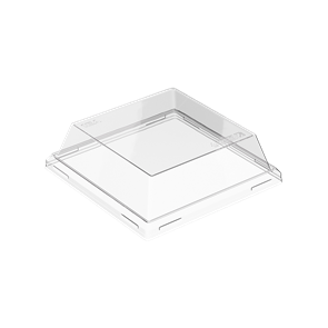 {{photo.Alt || photo.Description || 'Крышка прозрачная OneClick 950-1250 мл высота 40 мм'}}