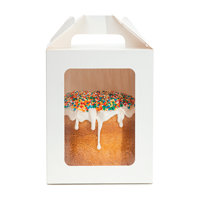 {{photo.Alt || photo.Description || 'OSQ JUMPL L WHITE EDITION'}}