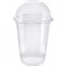 Стакан 300 мл. Шейк 2155