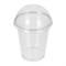 Крышка для стакана Шейк без отверстия 2157