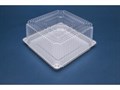 Упаковка для торта SL-213 1815